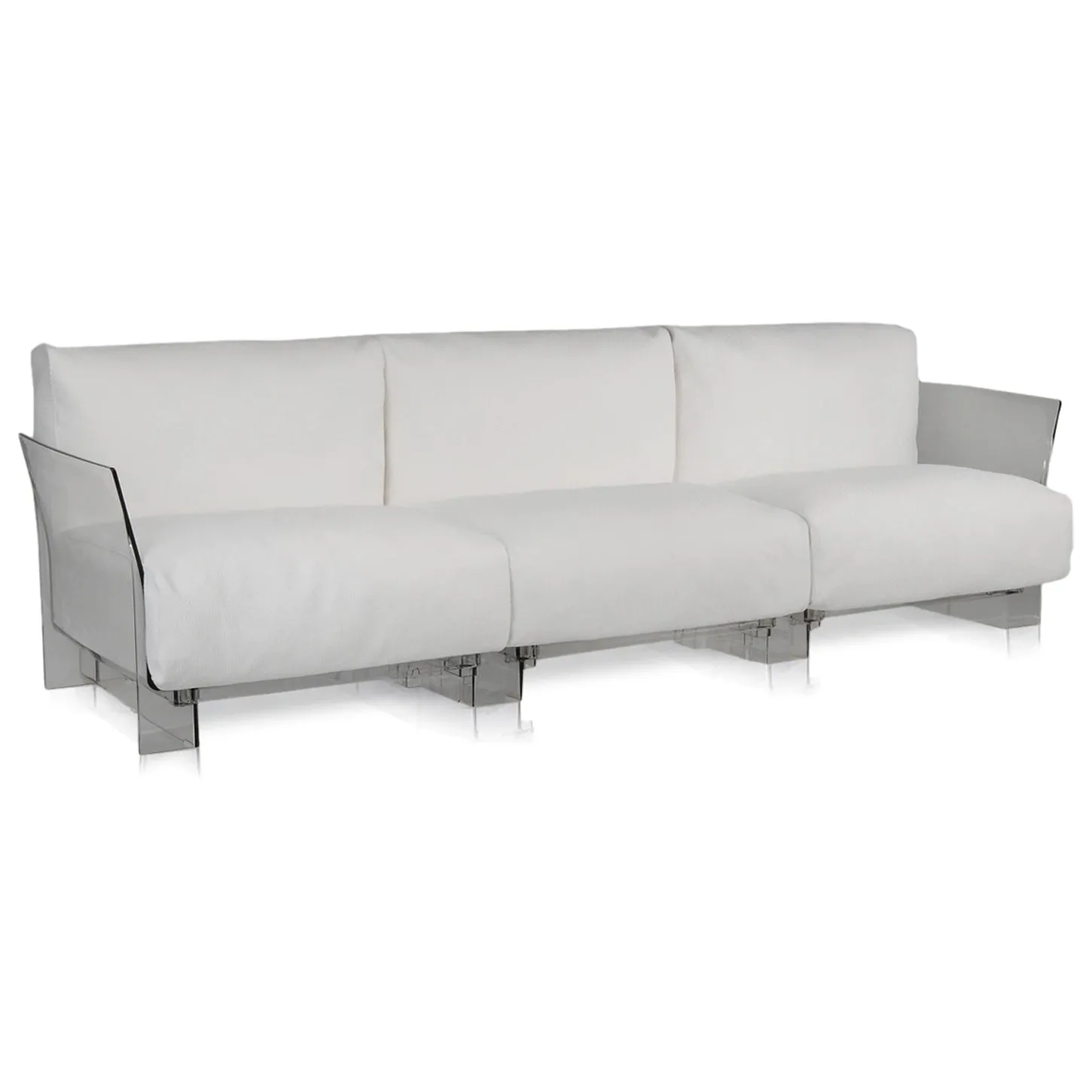 Pop Outdoor Sofa