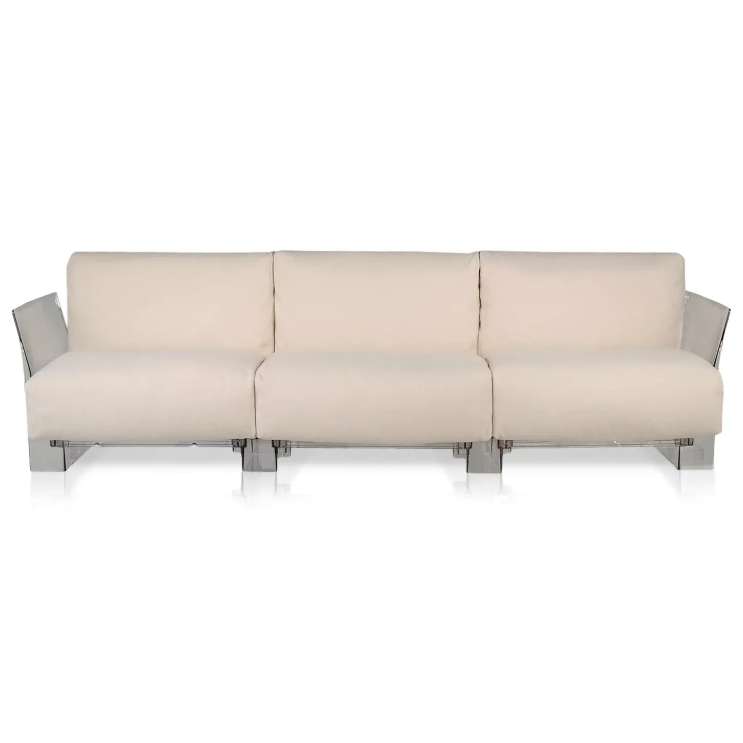 Pop Outdoor Sofa