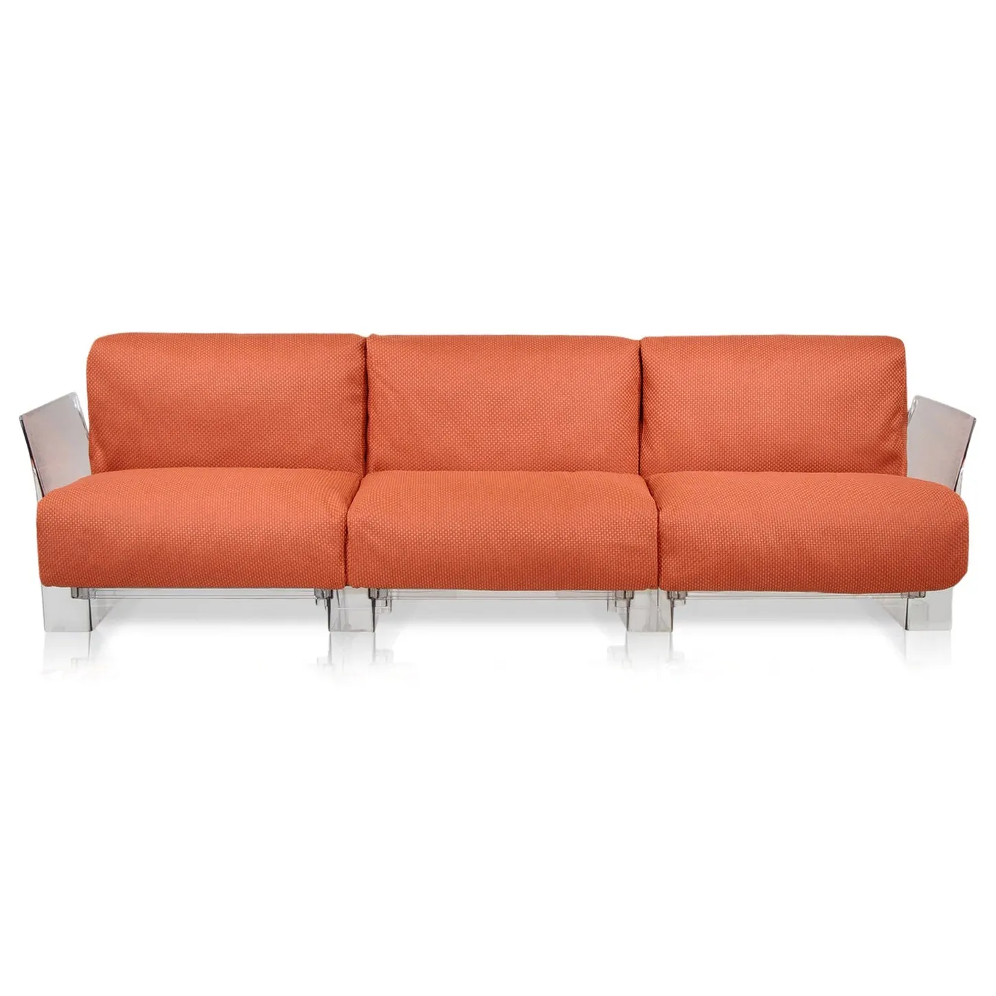 Pop Outdoor Sofa