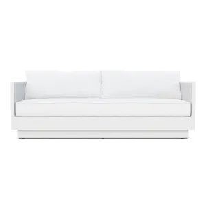 Porto 3 Seater Sofa