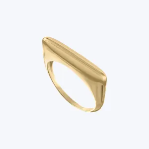 Presley Stack Ring