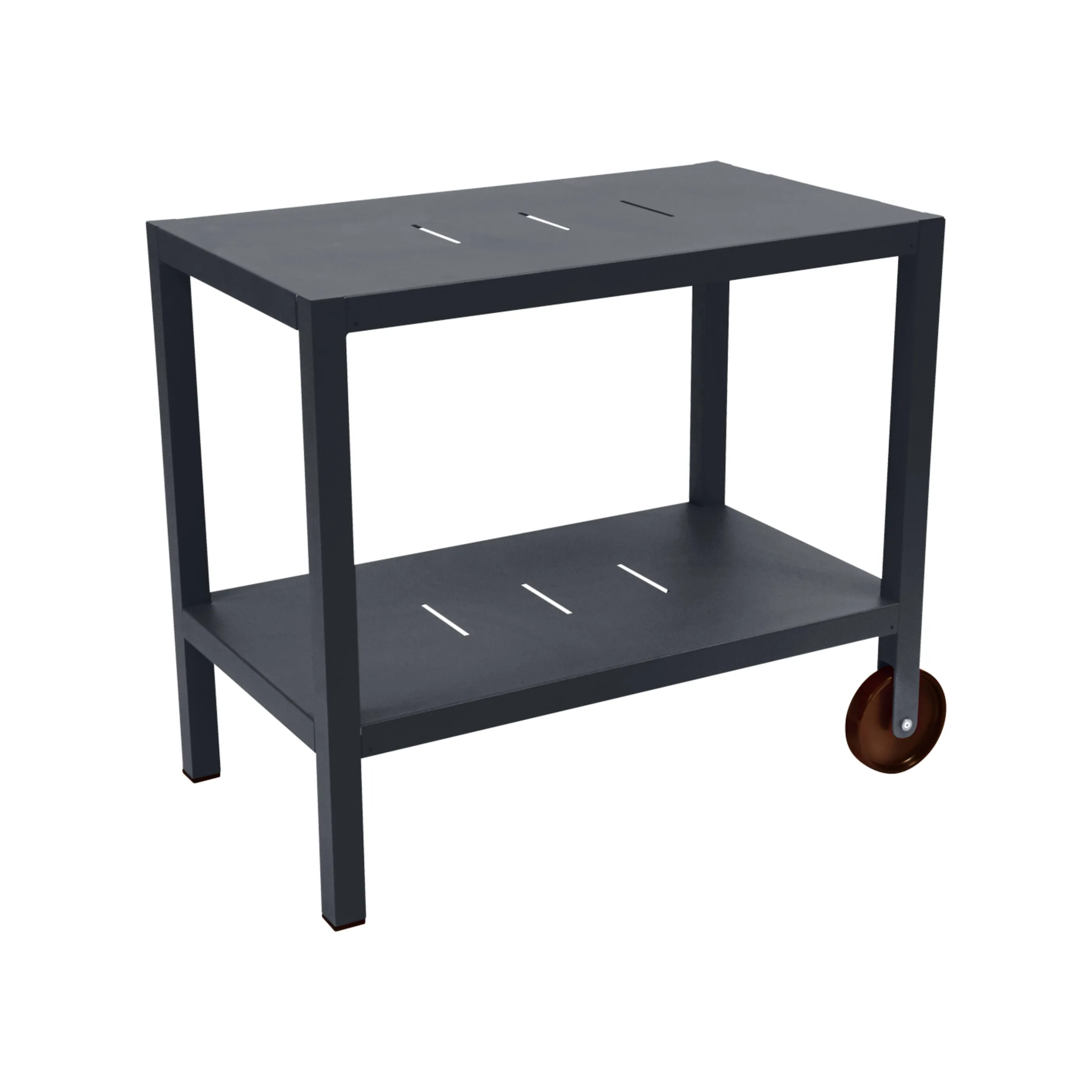 Quiberon Bar Cart