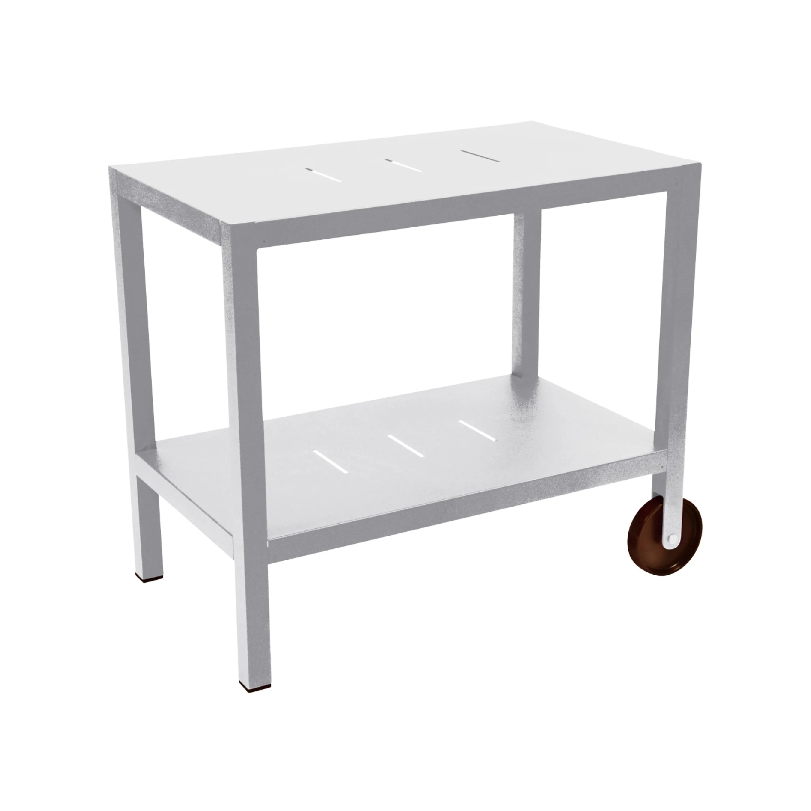 Quiberon Bar Cart