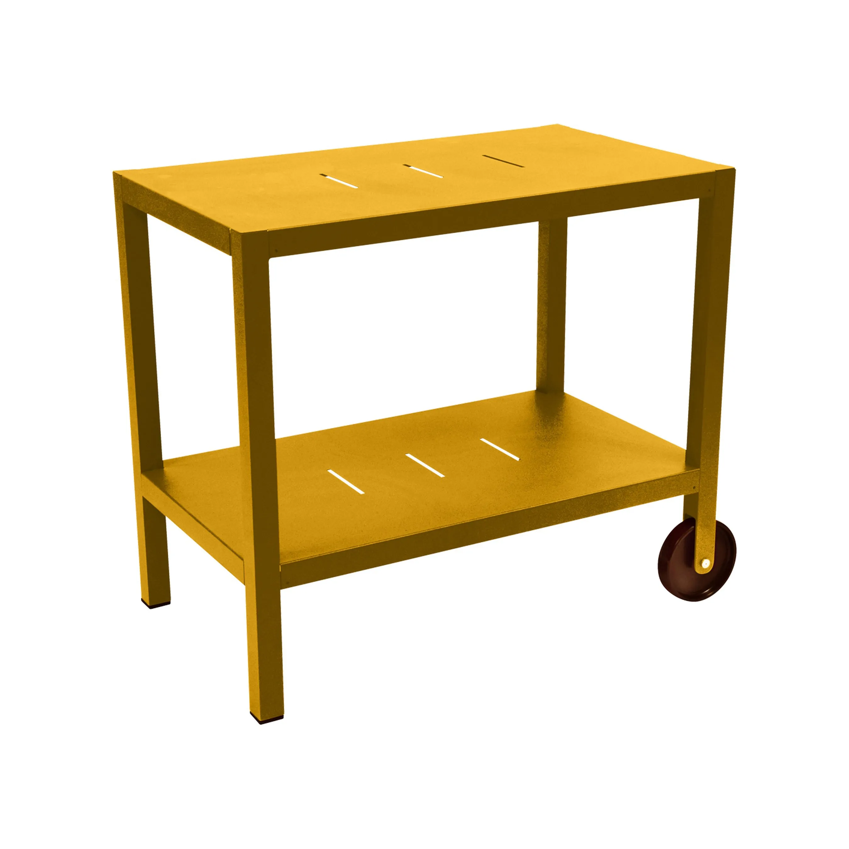 Quiberon Bar Cart