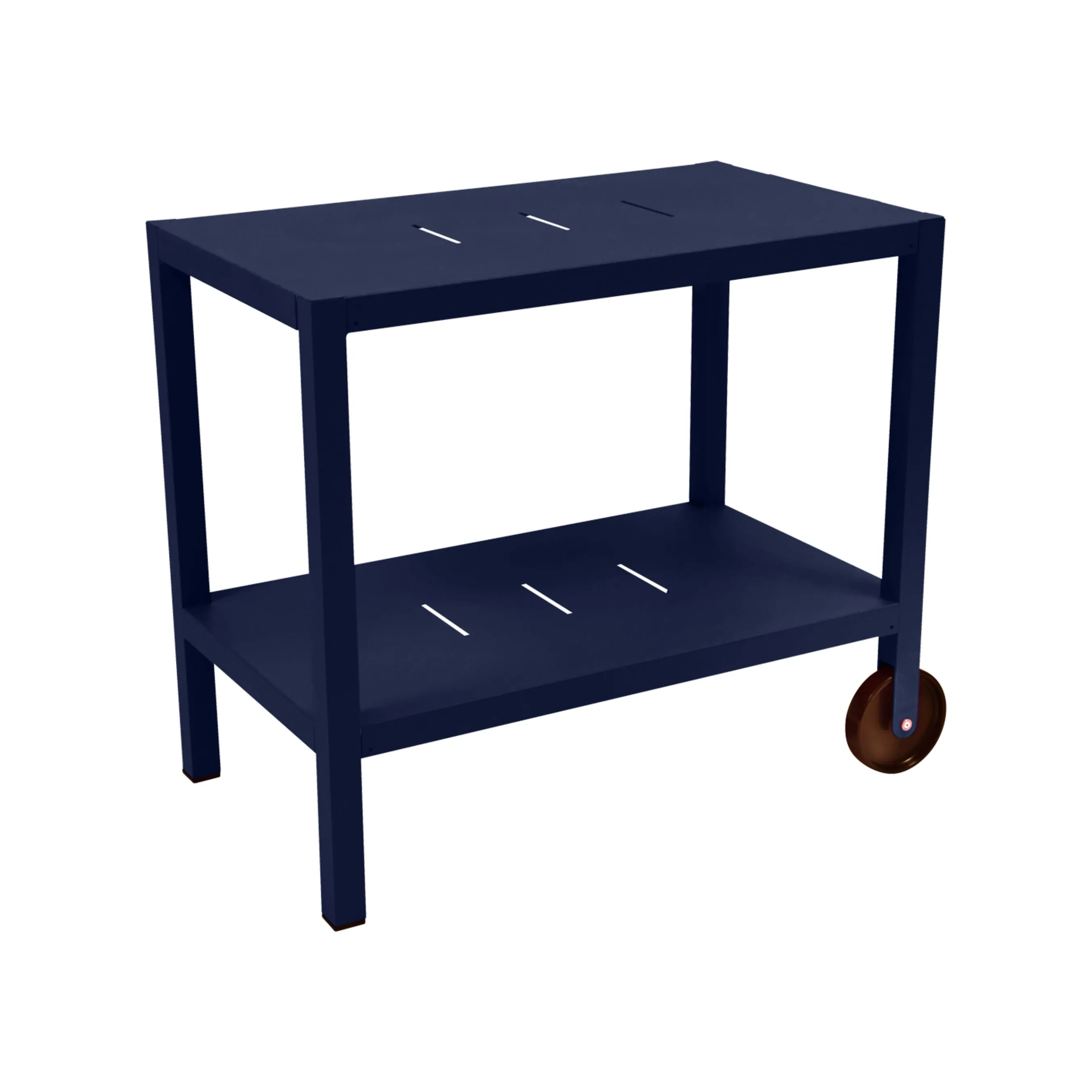 Quiberon Bar Cart