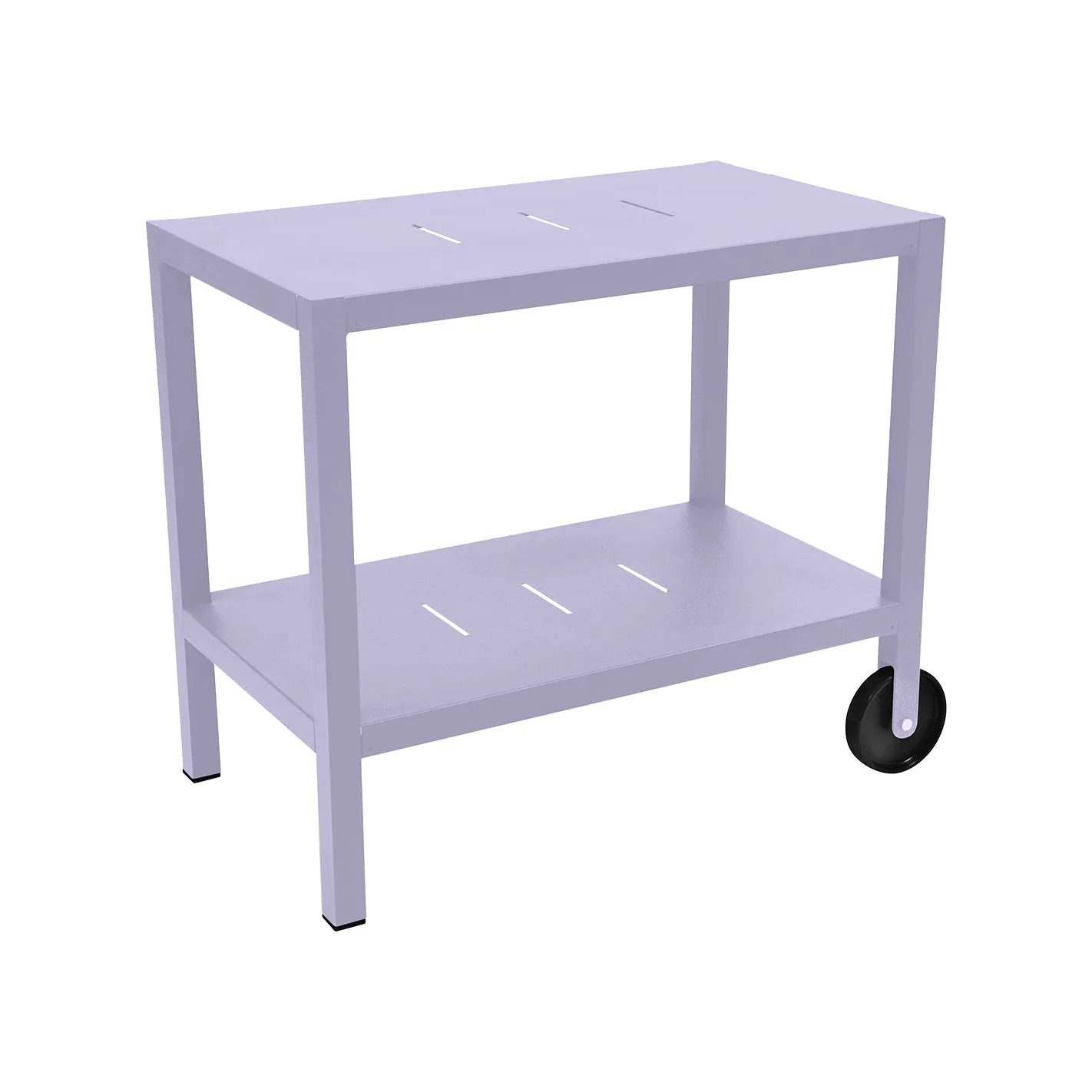 Quiberon Bar Cart