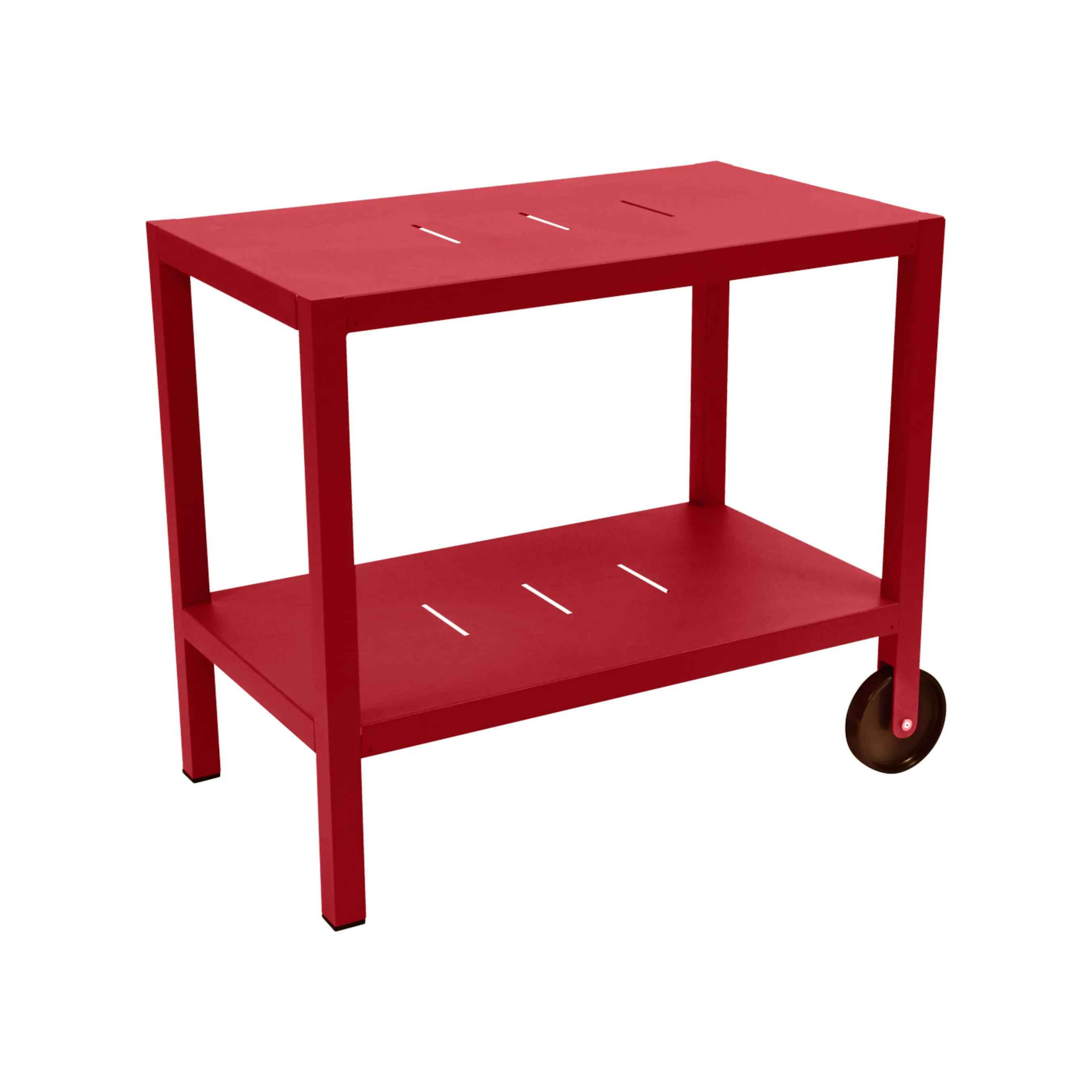 Quiberon Bar Cart