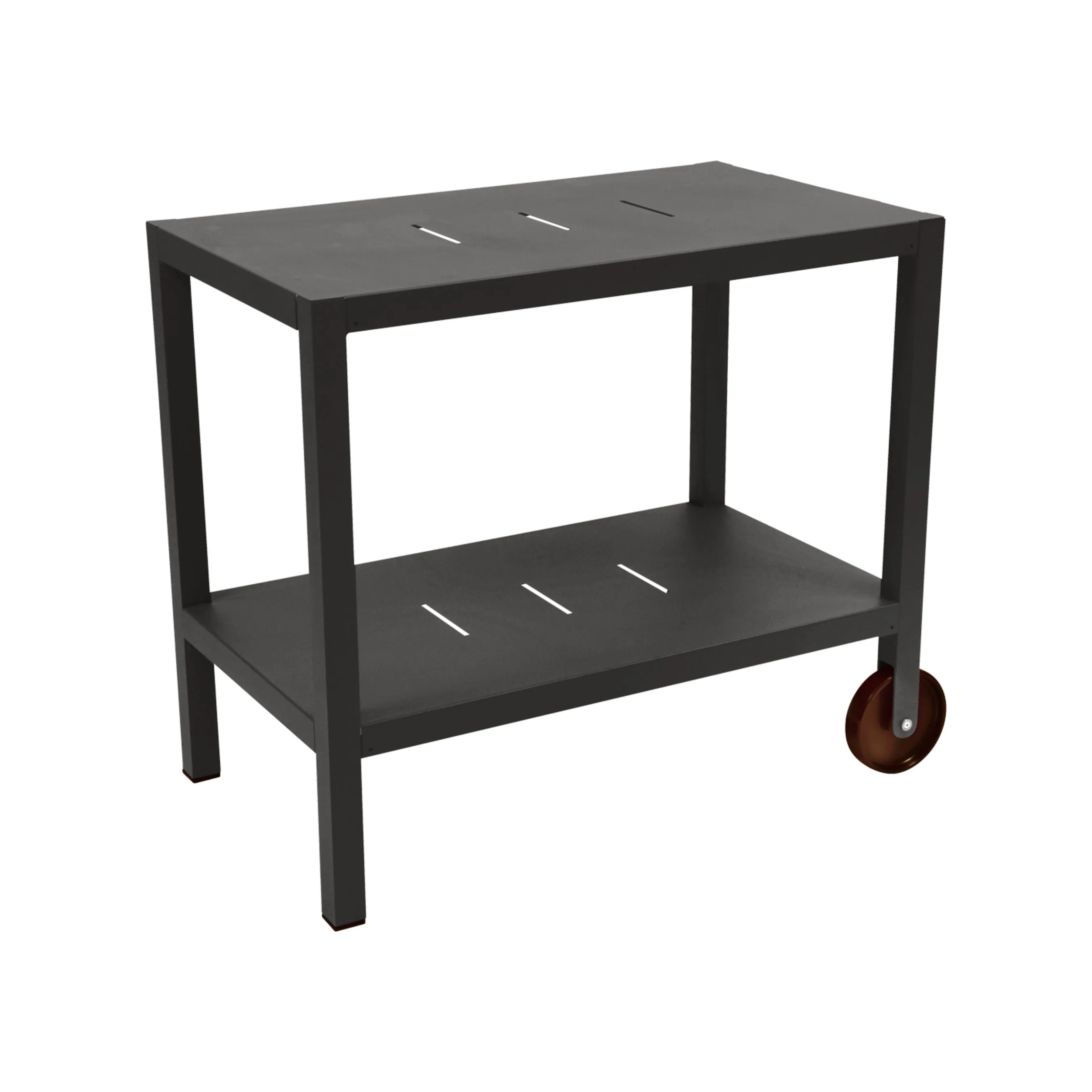 Quiberon Bar Cart