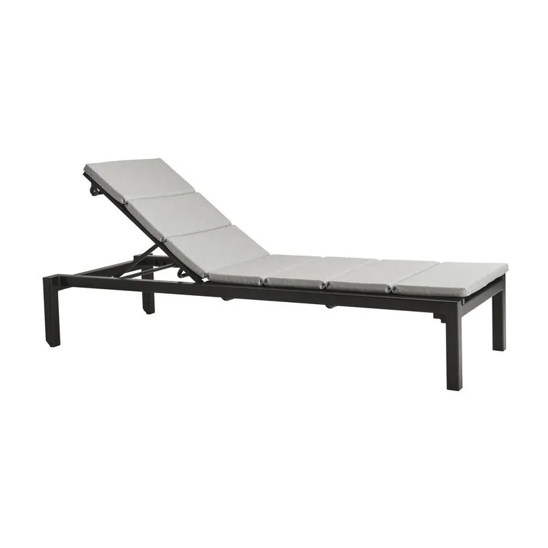 Relax Outdoor Sunbed