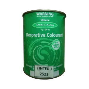 Resene Tinter J Purple 1ml
