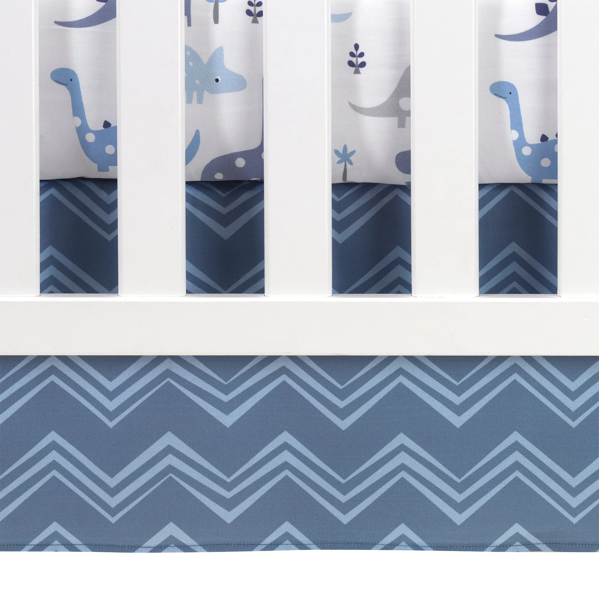 Roar 3-Piece Bedding Set