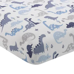 Roar Sheet