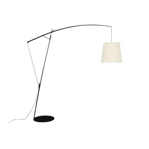 Robin Floor Lamp