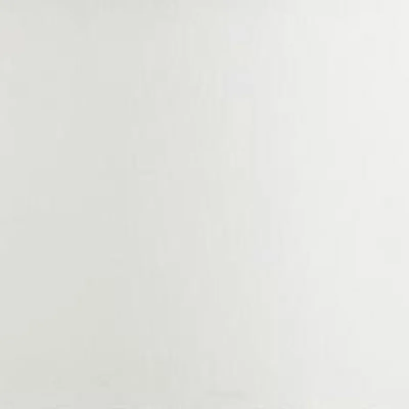 Robin Floor Lamp