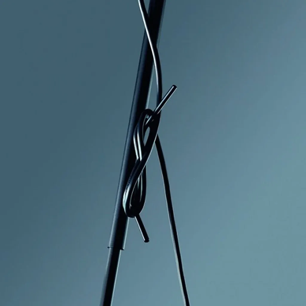 Robin Floor Lamp