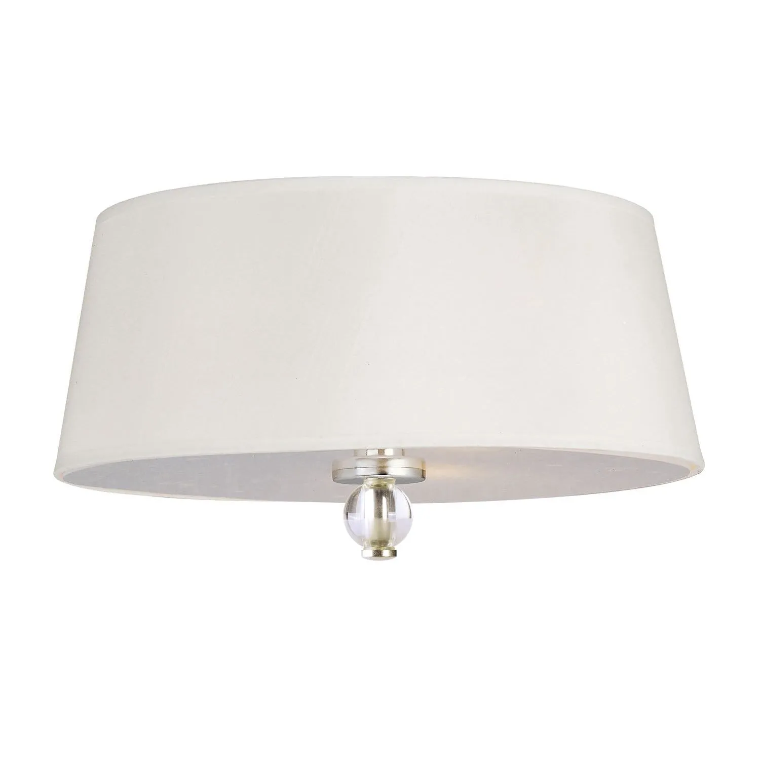 Rondo Flush Mount