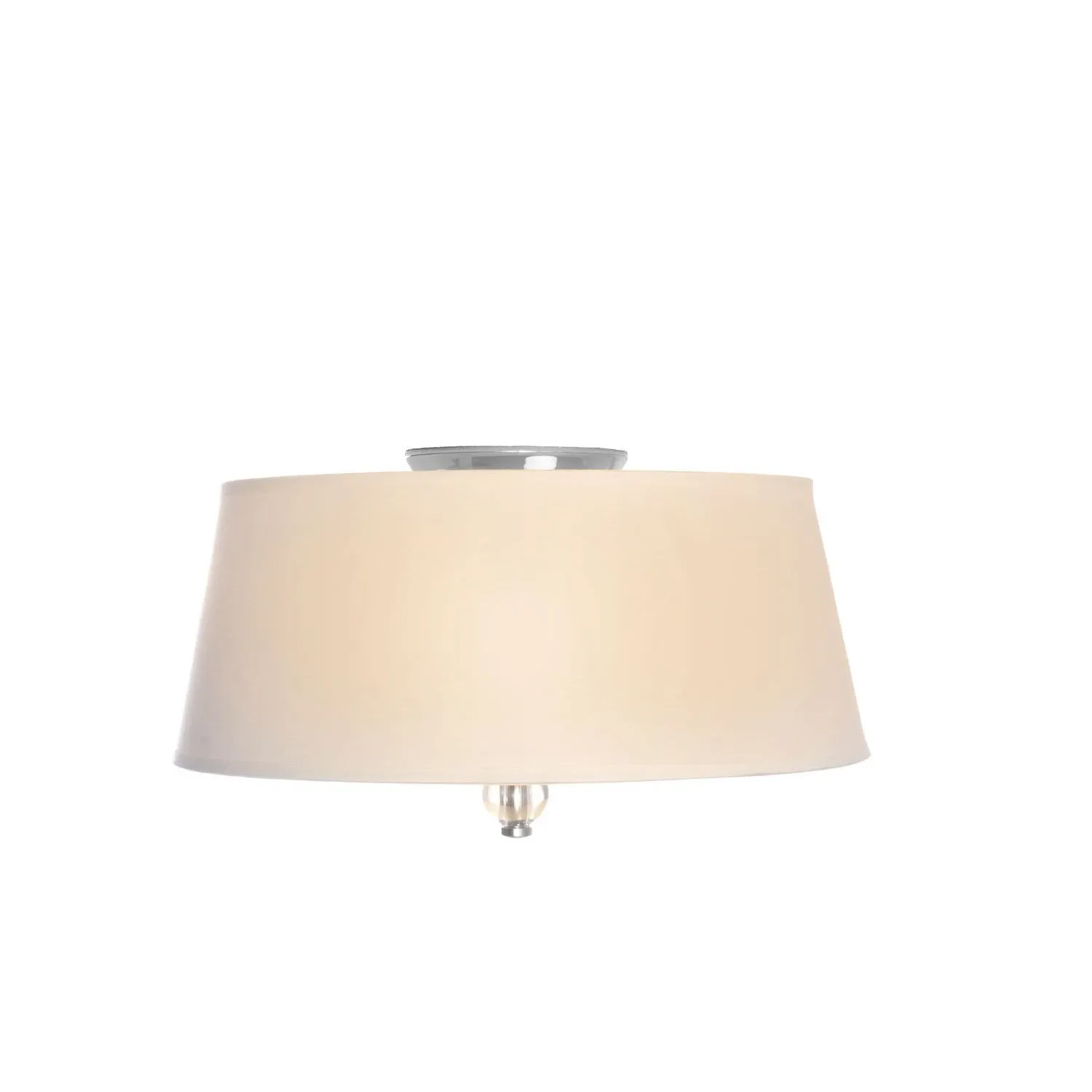 Rondo Flush Mount