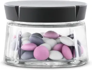 Rosendahl Grand Cru Storage Jar, 0.25 L.