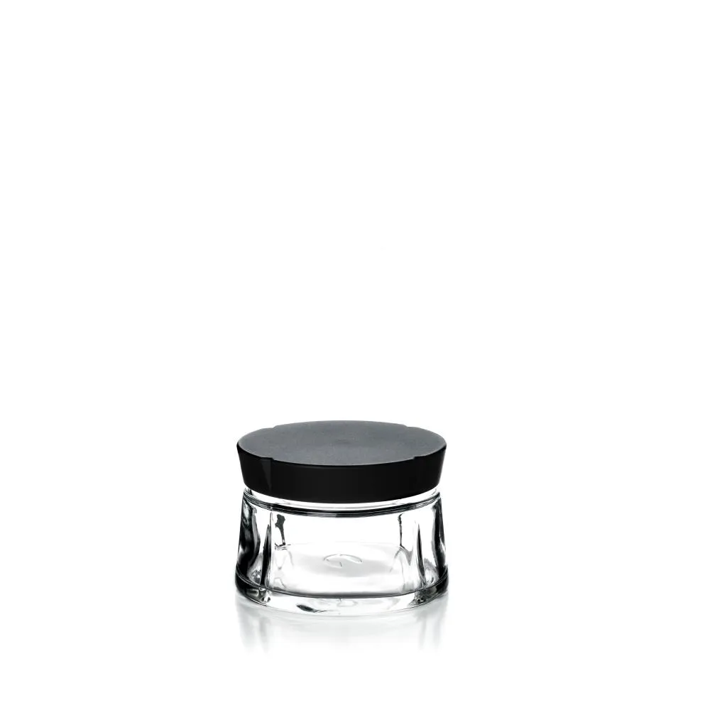 Rosendahl Grand Cru Storage Jar, 0.25 L.