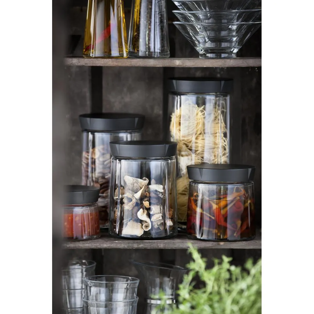 Rosendahl Grand Cru Storage Jar, 0.25 L.