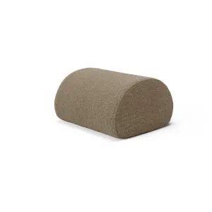 Rouli Pouf