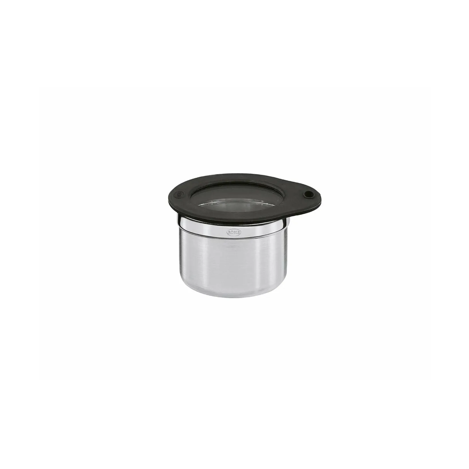 Rsle Storage Box, 8 X 6.5 Cm