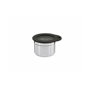 Rsle Storage Box, 8 X 6.5 Cm