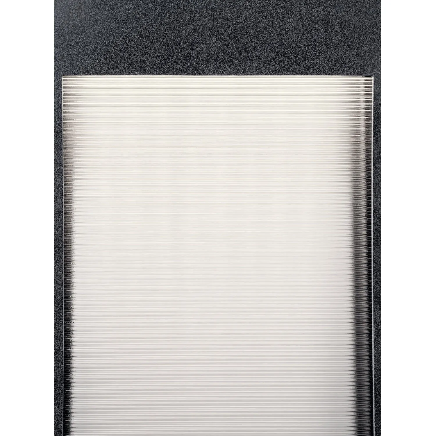 Ryo Outdoor Wall Light