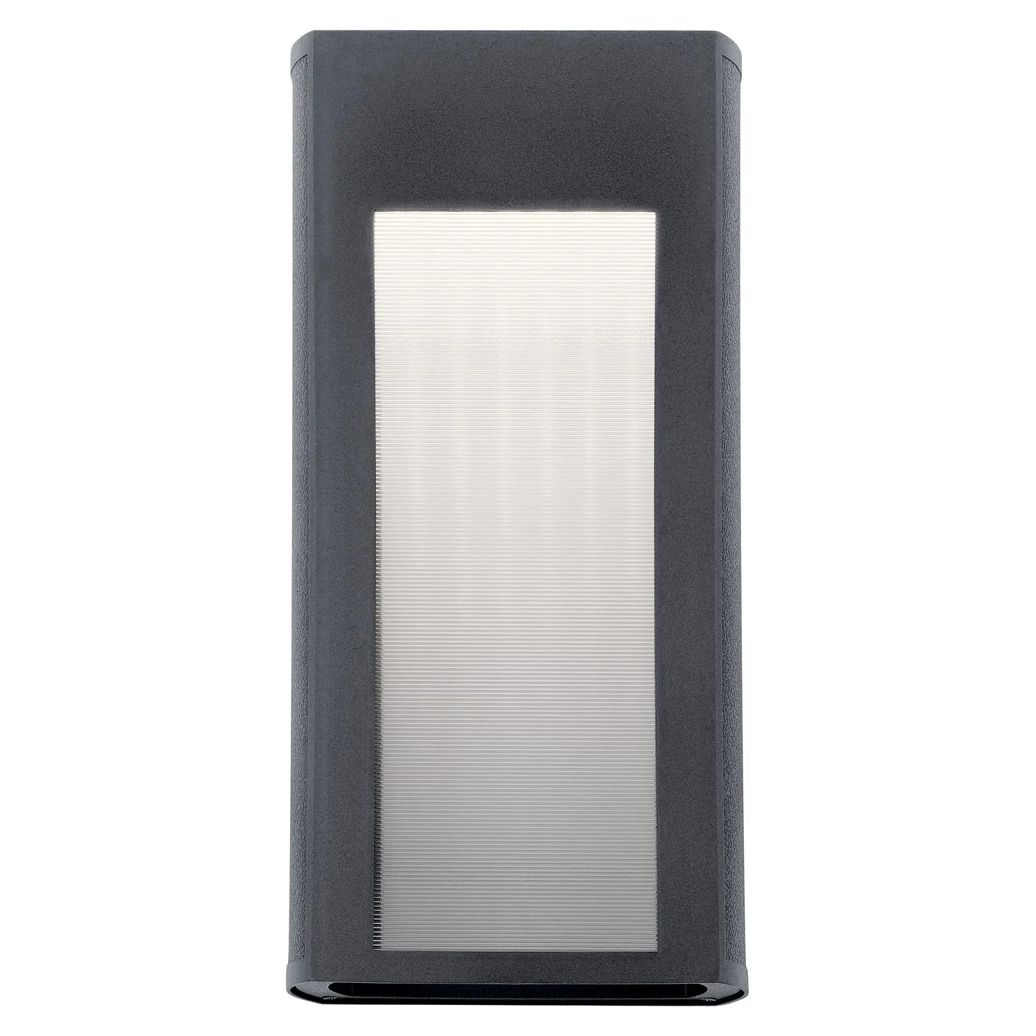 Ryo Outdoor Wall Light