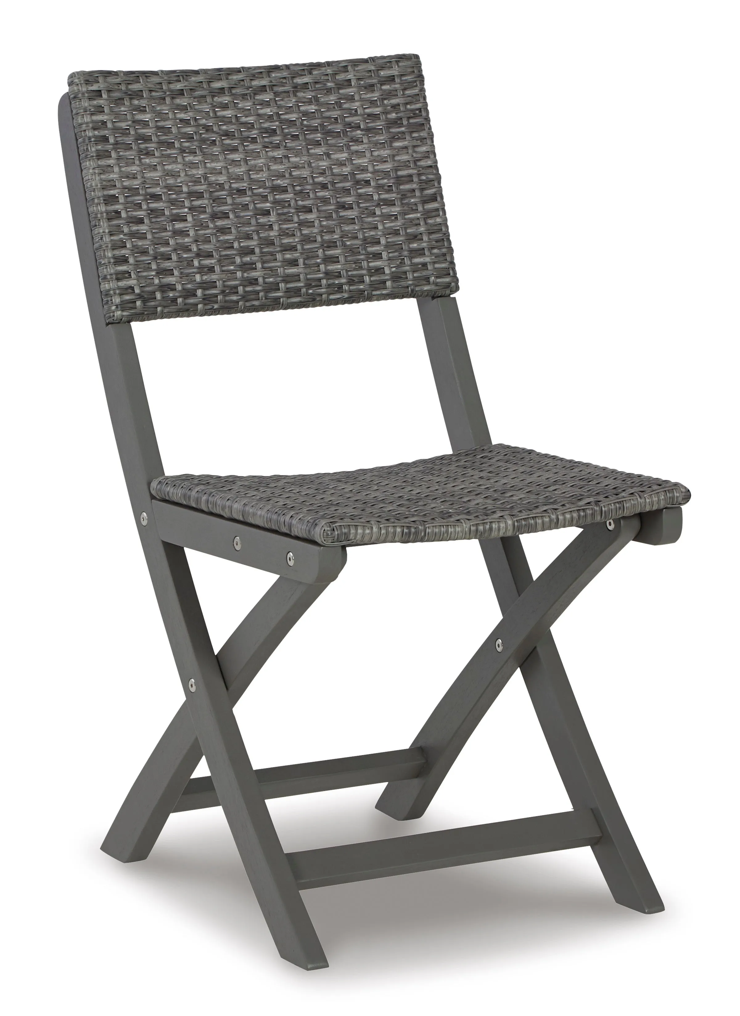Safari Peak 3PC Bistro Set