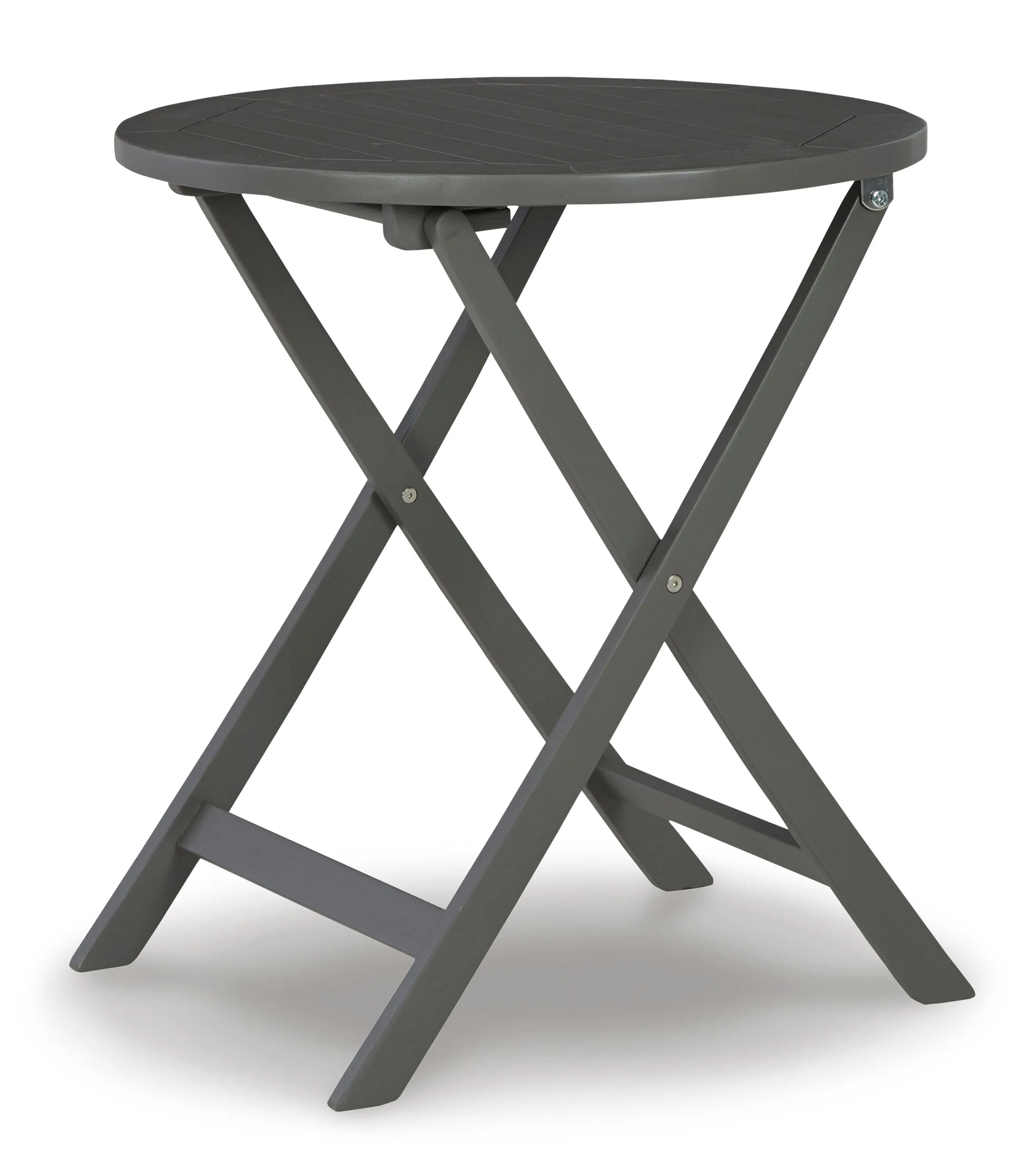 Safari Peak 3PC Bistro Set