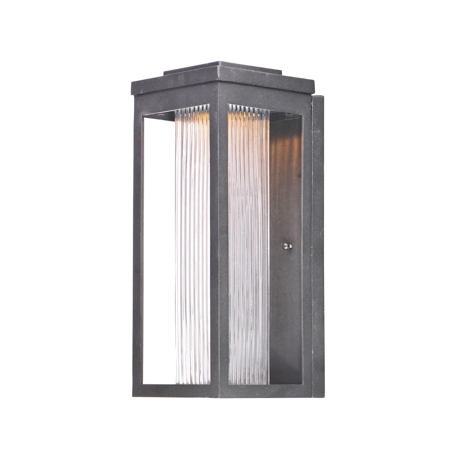 Salon LED Outdoor Wall Light