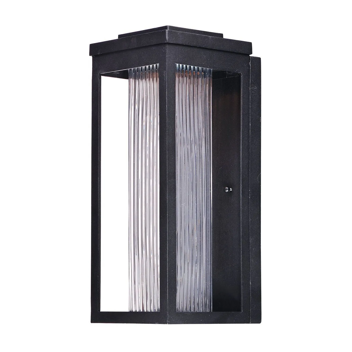 Salon LED Outdoor Wall Light