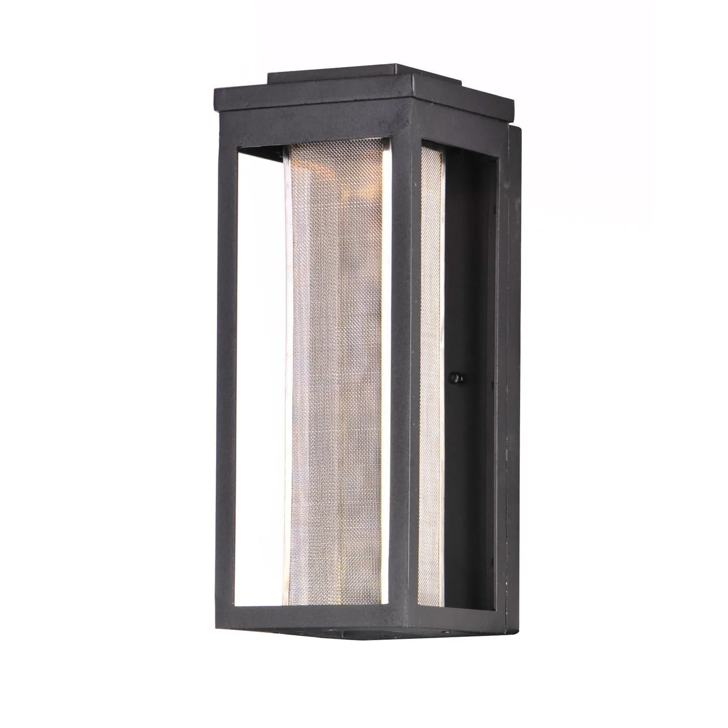 Salon LED Outdoor Wall Light