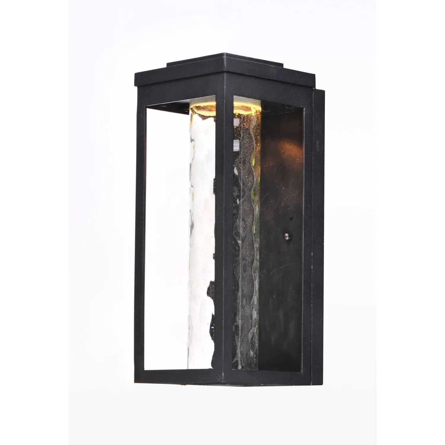 Salon LED Outdoor Wall Light