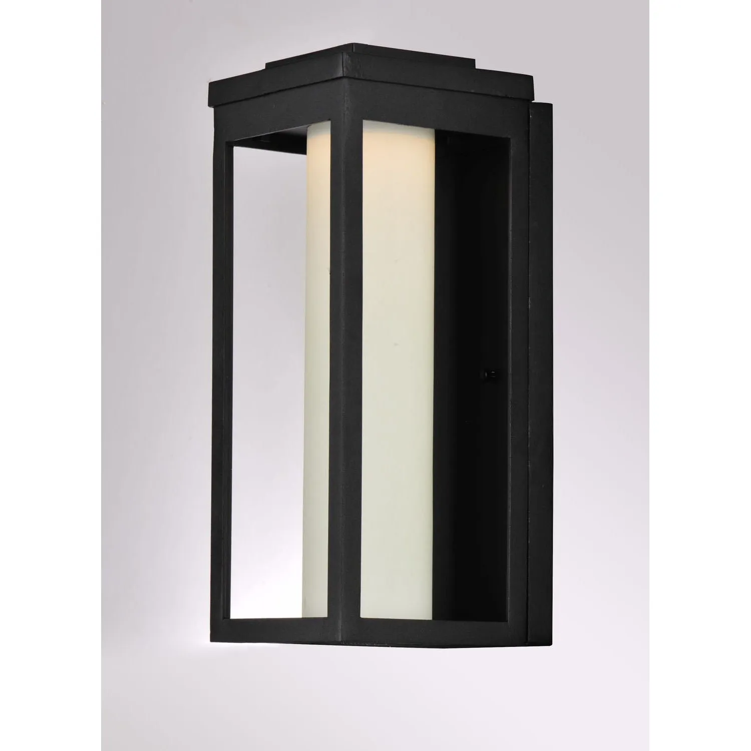 Salon LED Outdoor Wall Light