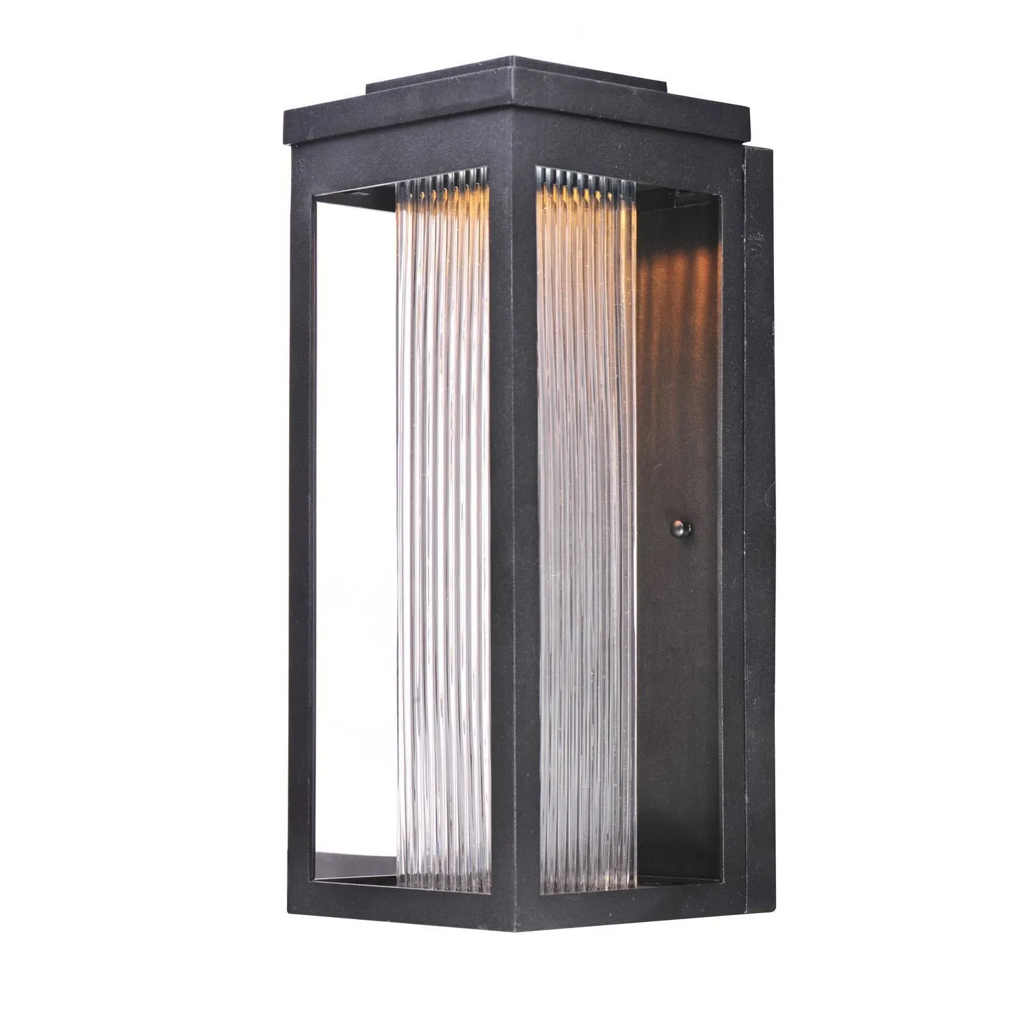Salon LED Outdoor Wall Light