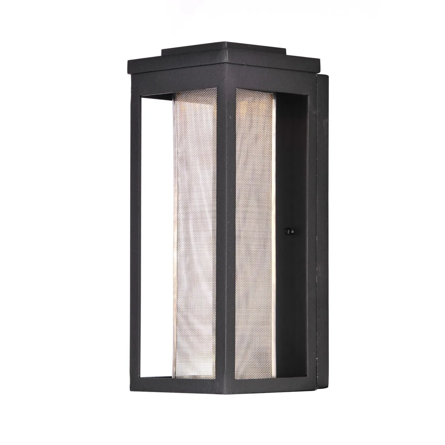 Salon LED Outdoor Wall Light