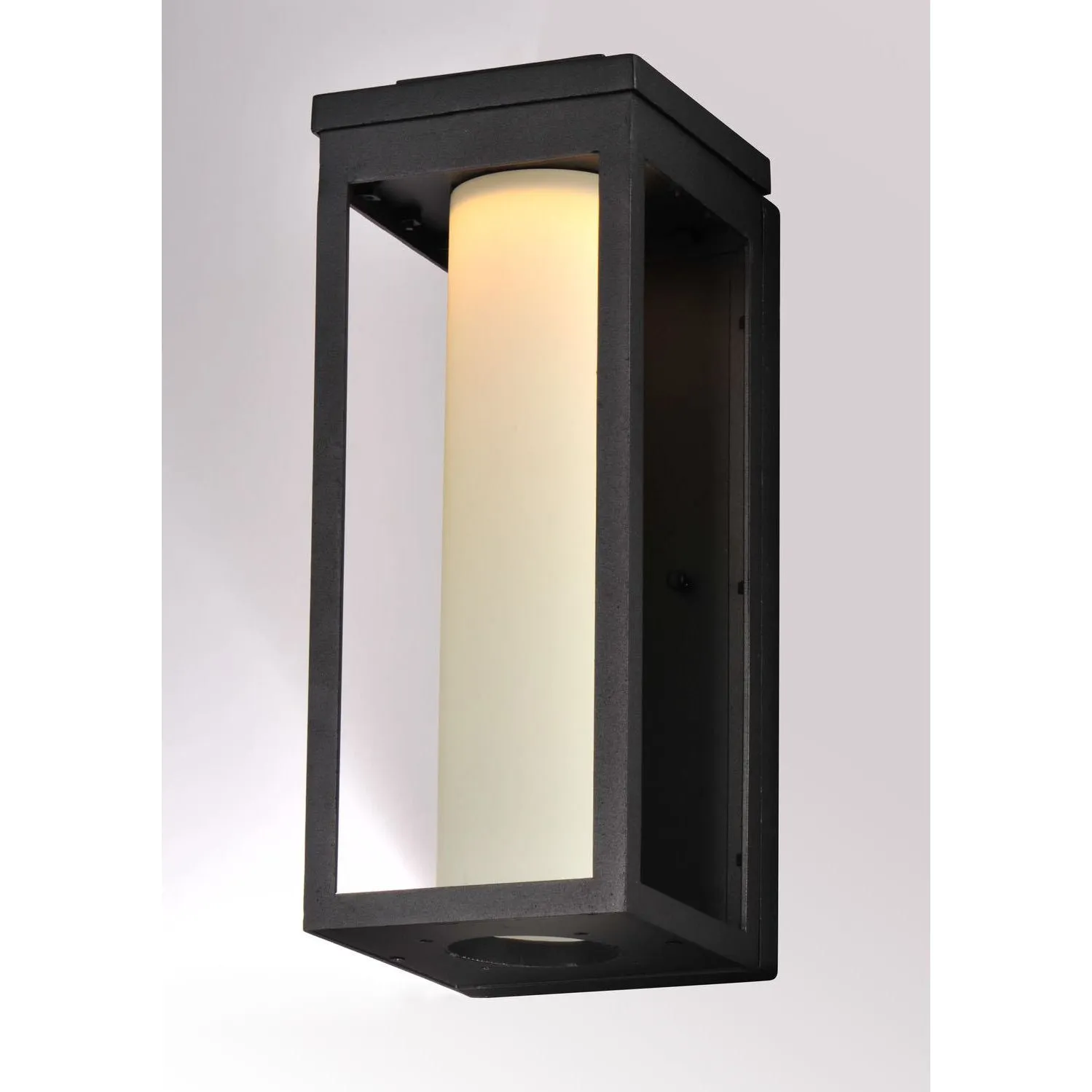 Salon LED Outdoor Wall Light