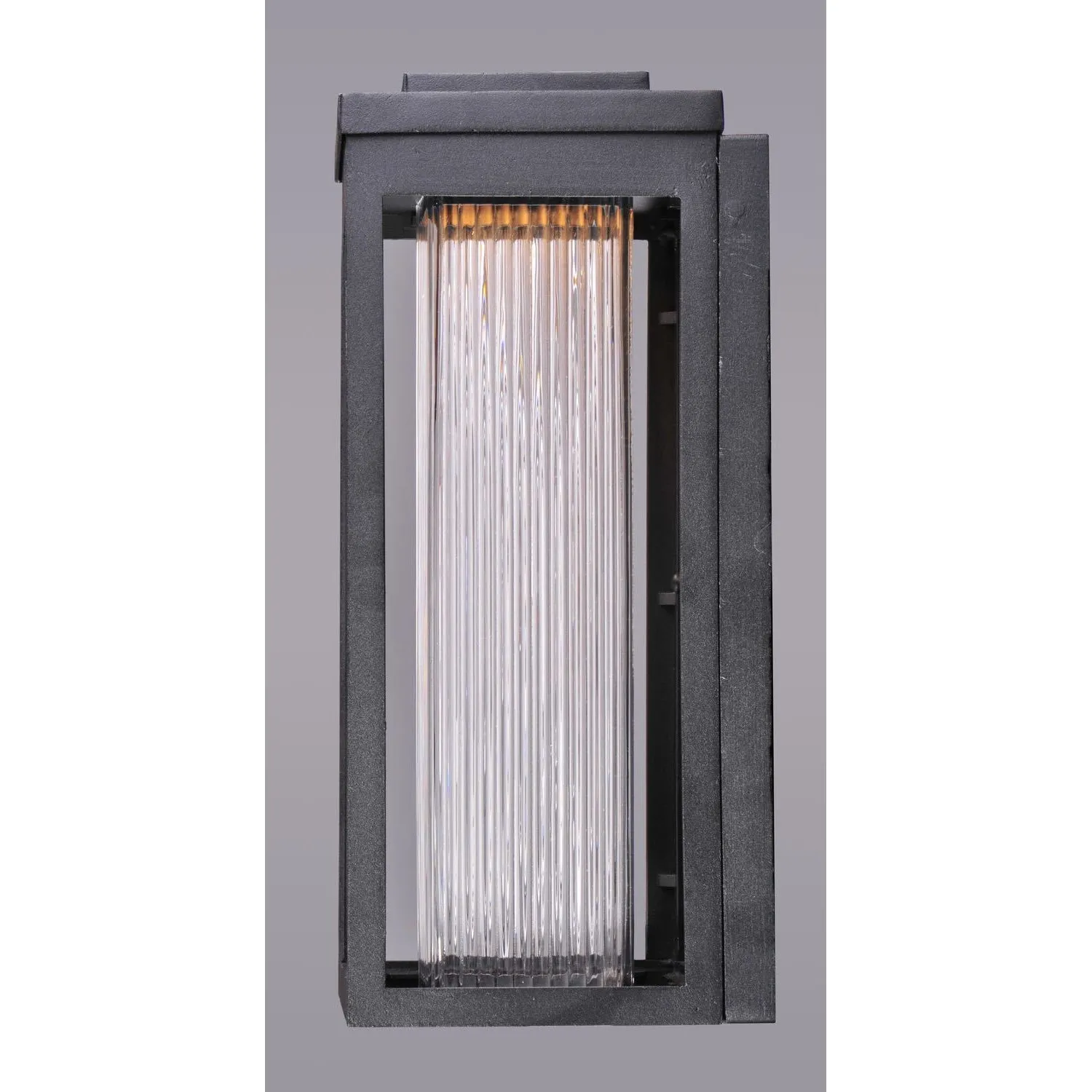 Salon LED Outdoor Wall Light