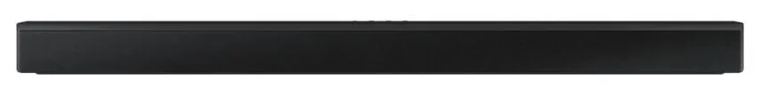 Samsung 300W 2.1ch Soundbar with Dolby® Audio - HW-B450/ZC