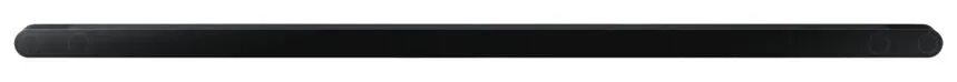 Samsung 330W 3.1.2ch Soundbar with Wireless Dolby Atmos® and DTS:X - HW-S800B/ZC