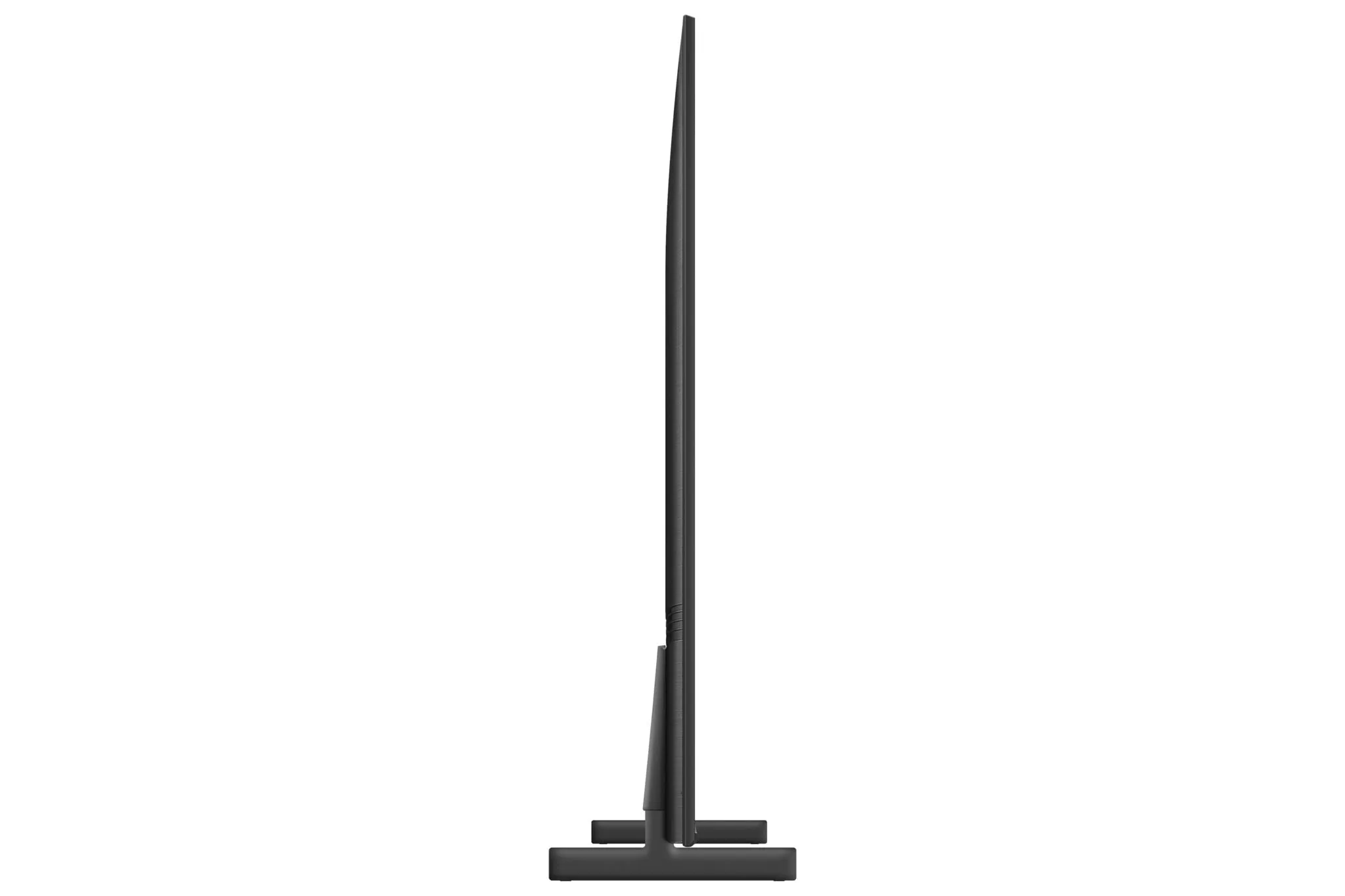 Samsung 50” 4K Tizen Smart CUHD TV - UN50DU8000FXZC