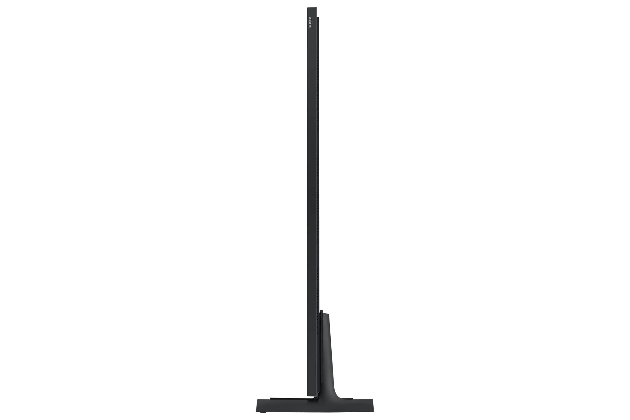 Samsung 50” The Frame 4K Tizen Smart QLED TV - QN50LS03DAFXZC