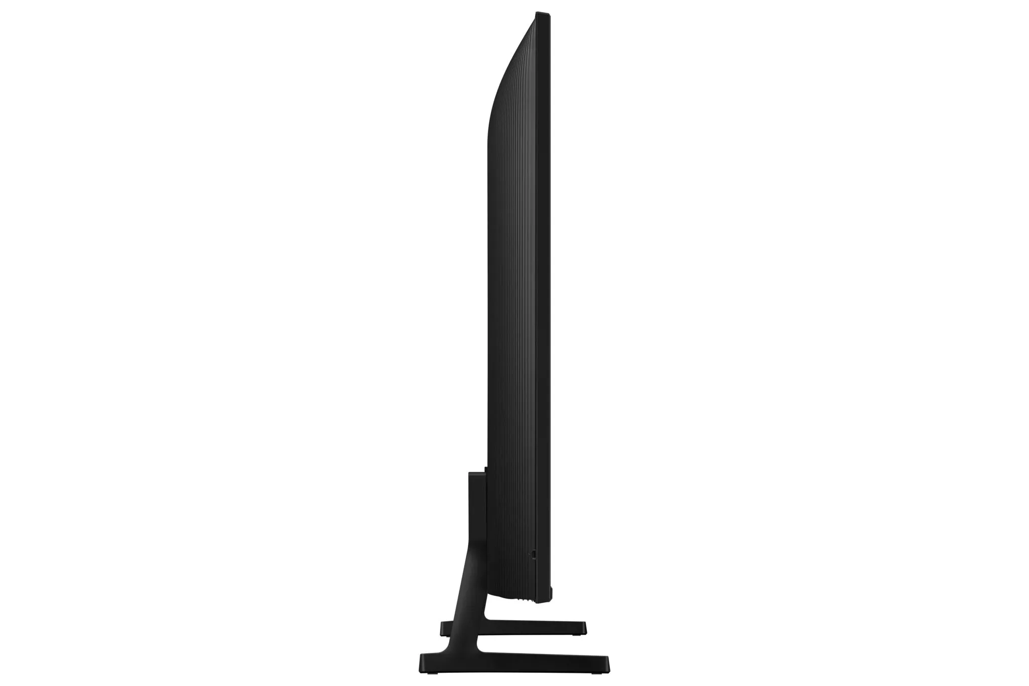 Samsung 65” 4K Tizen Smart CUHD TV - UN65DU6900FXZC