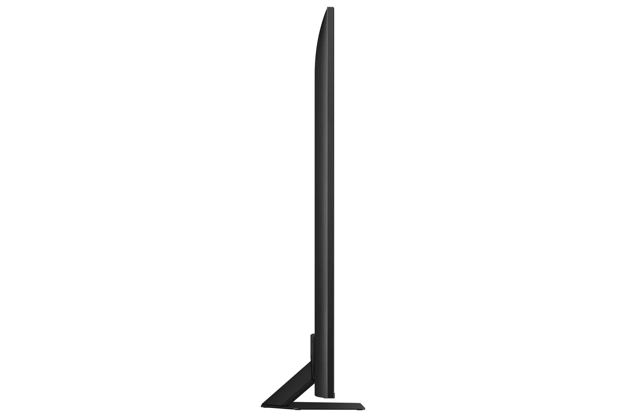 Samsung 65” 4K Tizen Smart QLED TV - QN65Q80DAFXZC