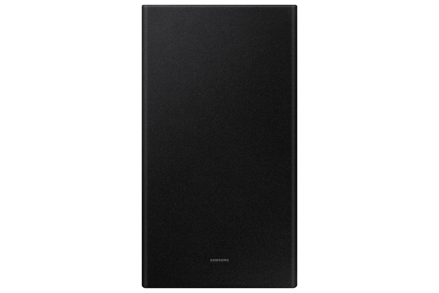 Samsung C Series 2.1ch Soundbar with Wireless Sub - HW-C450/ZC