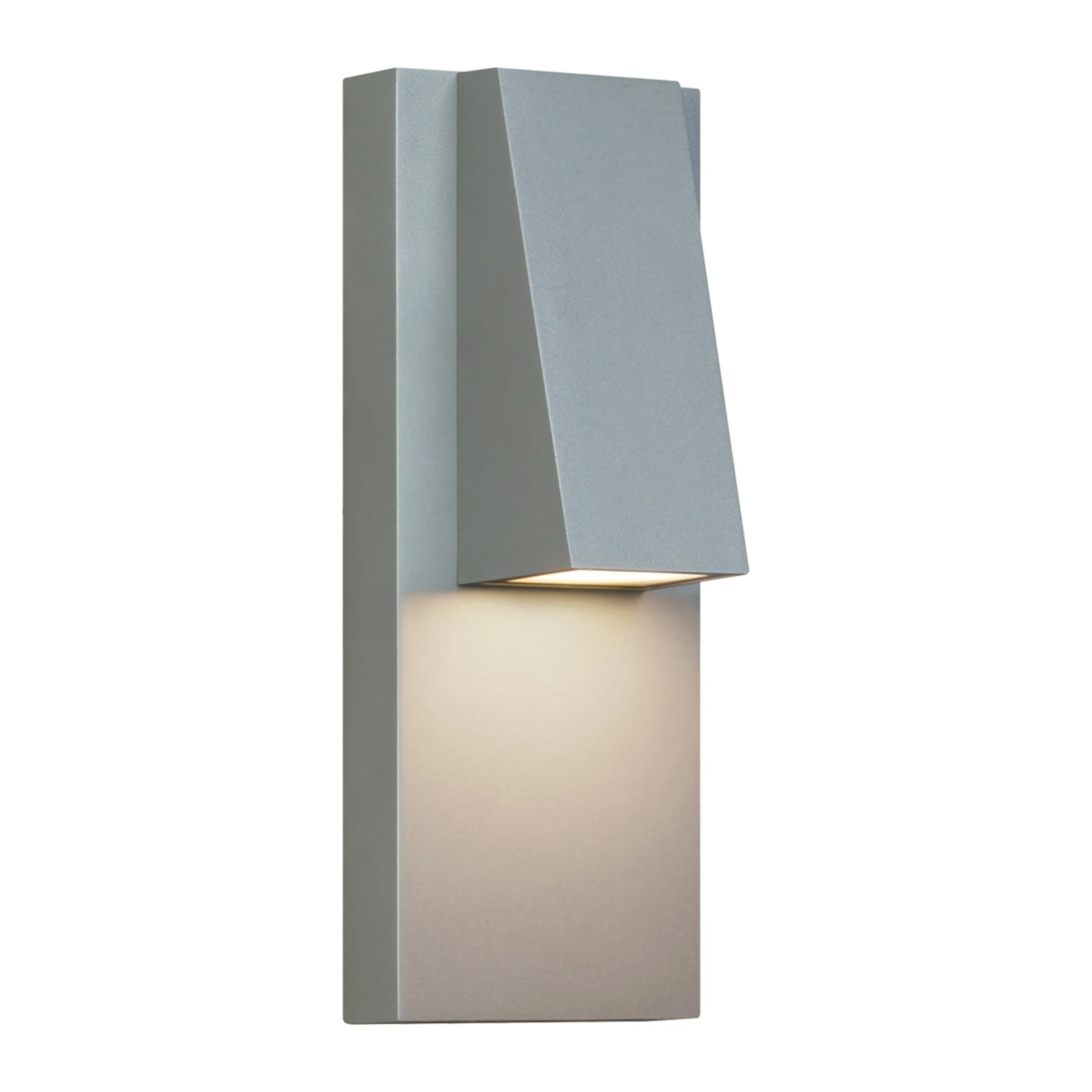 Sean Lavin Peak Outdoor Wall Sconce
