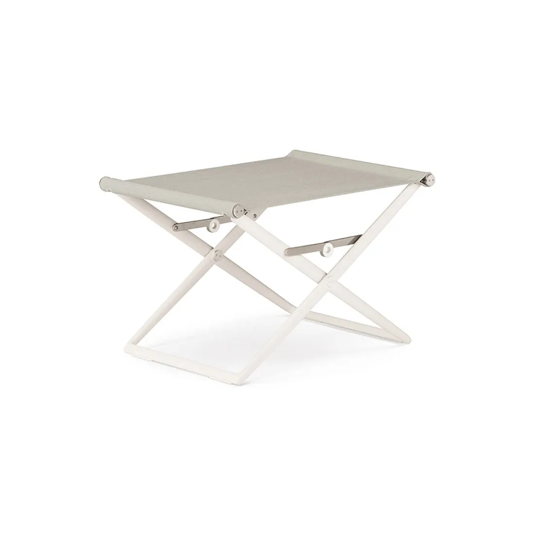 SEAX Footstool