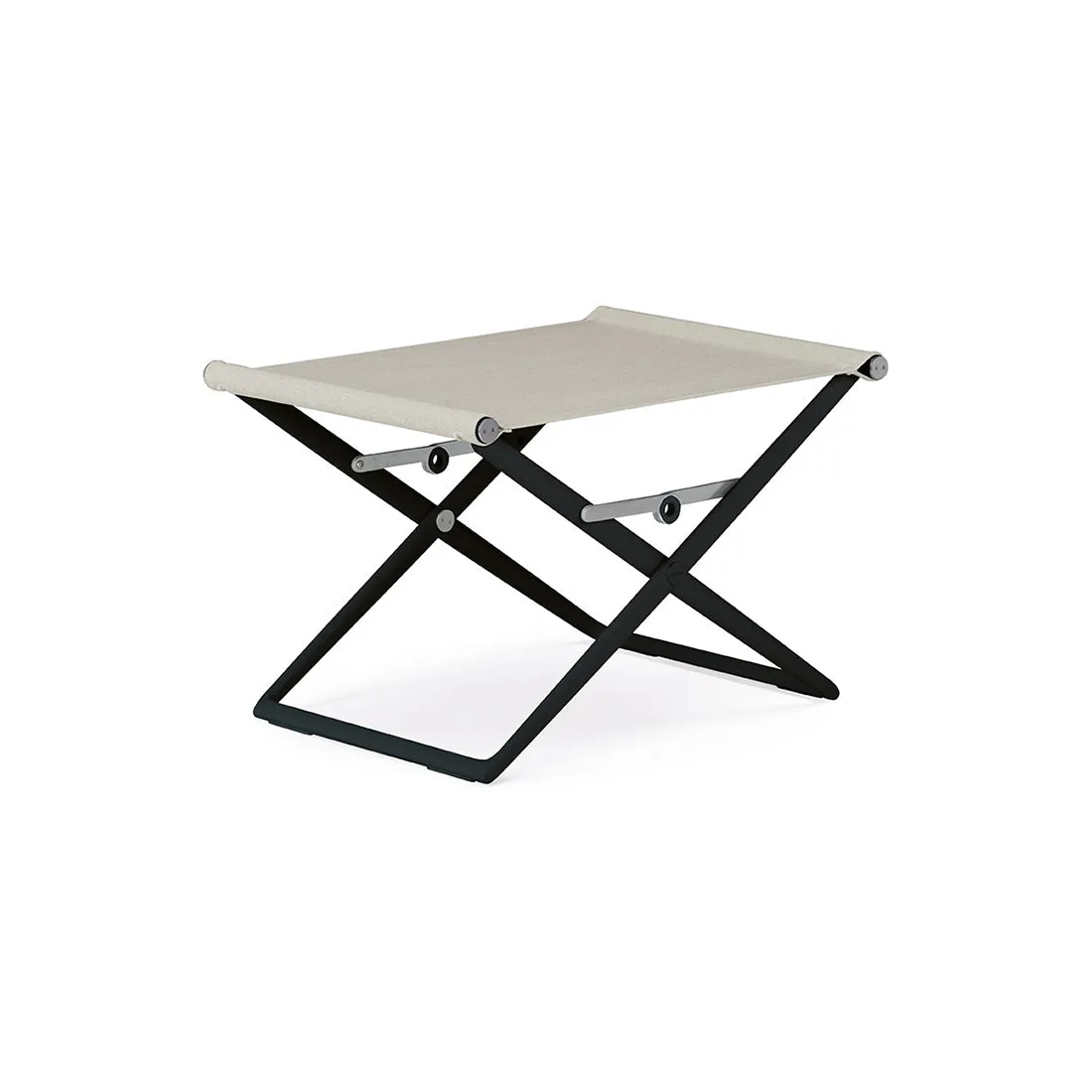 SEAX Footstool